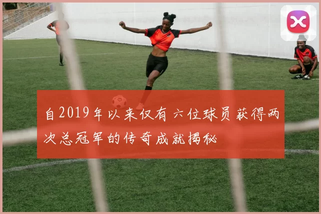 自2019年以来仅有六位球员获得两次总冠军的传奇成就揭秘